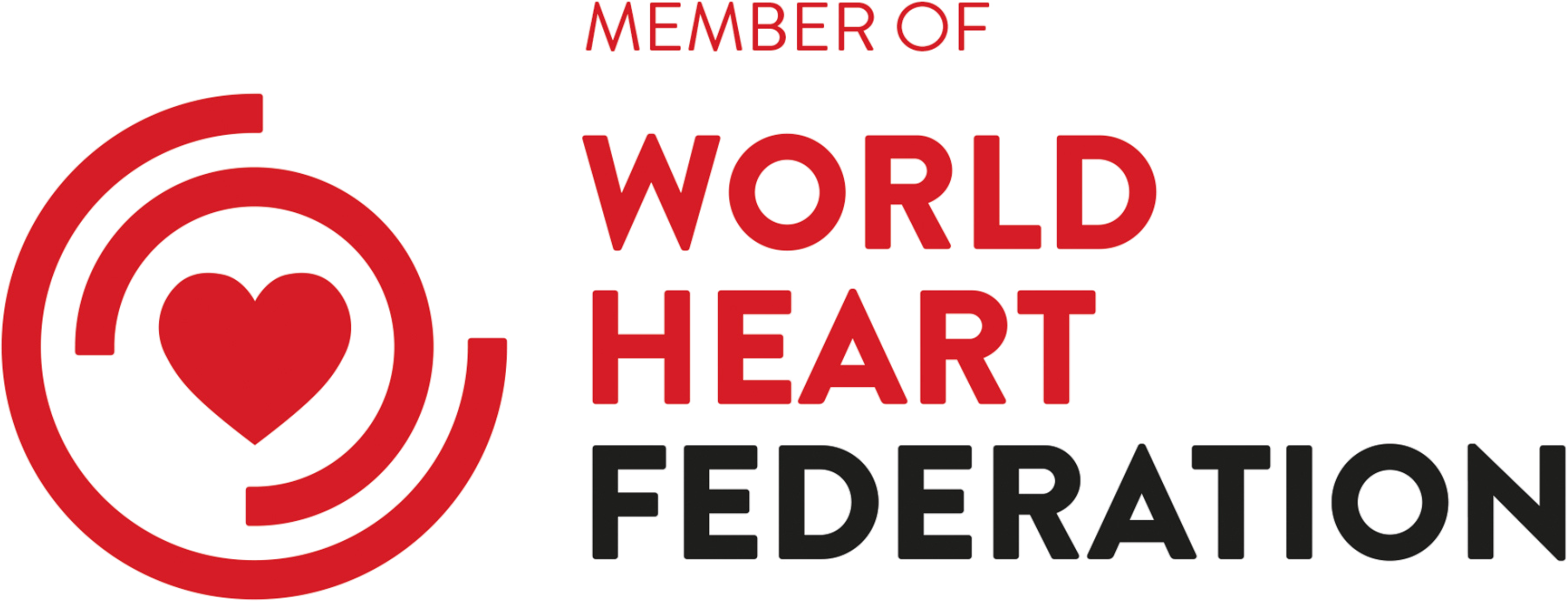 World Heart Federation